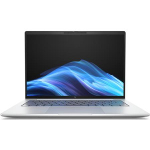 Notebook  HP EliteBook 8 G1i 35,6cm (14") Ultra 7 258V 32GB 1TB W11P Laptop kaufen 