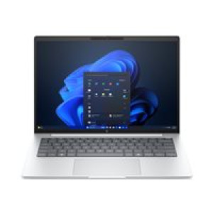 Notebook  HP EliteBook 8 G1i 35,6cm (14") Ultra 7 255U 32GB 1TB W11P Laptop kaufen 