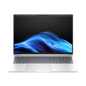 Notebook  HP EliteBook 8 G1i 40,6cm (16") Ultra 7 255U 32GB 1TB W11P Laptop kaufen 