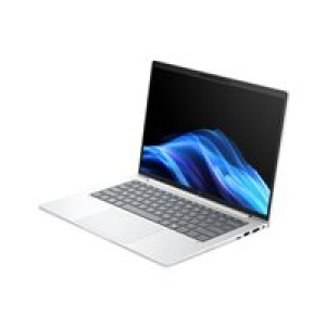 Notebook  HP EliteBook 8 G1i 40,6cm (16") Ultra 5 228V 32GB 512GB W11P Laptop kaufen 