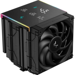  DEEPCOOL Cooler AK620 DIGITAL PRO Kühler 