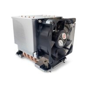  DYNATRON S6 Intel 4677 3U Aktiv Kühler 
