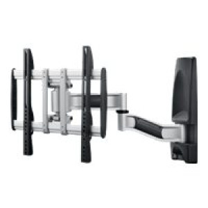  NEOVO AG Large Arm Wall Mount  