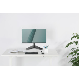  MATROX Digitus Universal Monitorstnder 17-32". 8 kg  