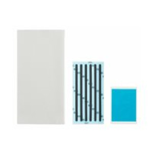  KENSINGTON REPLACEMENT MOUNTING KIT FOR  