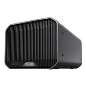  SANDISK G-RAID MIRROR 16TB  