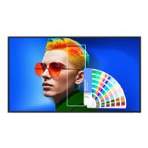  BENQ SL5504 140 cm (55")  