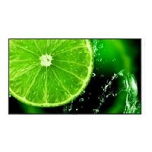  NEC MultiSync E988 248cm (97,5")  