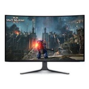  DELL ALIENWARE AW3225QF 80,32cm (32")  
