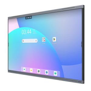  V7 IFP7503-V7PROM 190,5cm (75")  