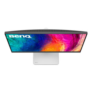  BENQ PD3226G 81,3cm (31,5")  