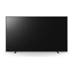  SONY FW-98BZ30L 249cm (98")  