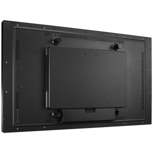  NEOVO AG TX-4302 109,2cm (43")  