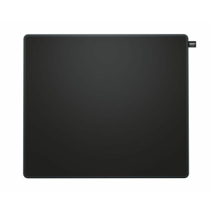 CHERRY GP5 BLACK LARGE MOUSEPAD 