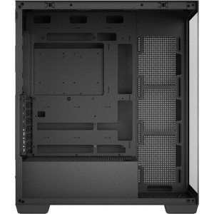 DEEPCOOL Midi CG580 