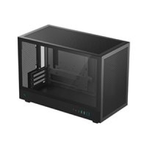 DEEPCOOL Midi CH260 