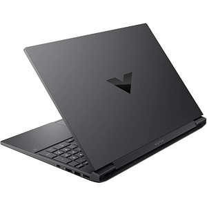 Notebook  HP 15-fa2704ng 39,6cm (15,6") i5-13420H 16GB 512GB oBS Laptop kaufen 