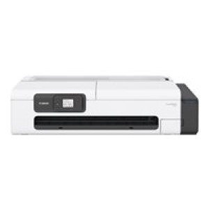 CANON imagePROGRAF TC-21 Large Format Printer 