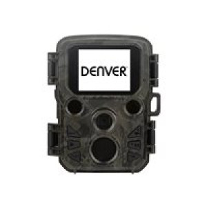 DENVER WCS-5020 