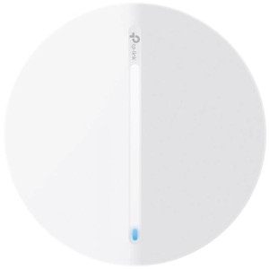TP-LINK WL-AP Access Point Festa F61 Outdoor (AX1800) 