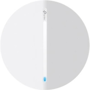 TP-LINK WL-AP Access Point Festa F65 (AX3000) 