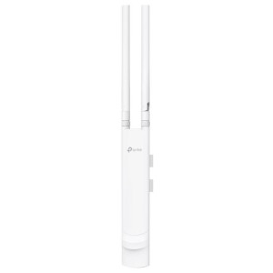TP-LINK WL-AP Access Point Festa F52-Outdoor AC1200 