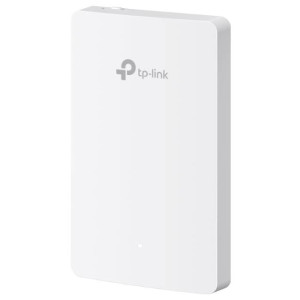 TP-LINK WL-AP Access Point Festa F52-Wall AC1200 