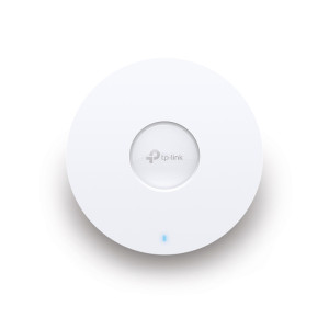TP-LINK Omada WL-AP Access Point EAP653 (AX3000) POE 