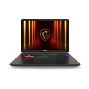 Notebook  MSI Vector 16 HX AI A2XWIG-293 40,6cm (16") Ultra 9 275HX 16GB 1TB W11 Laptop kaufen 