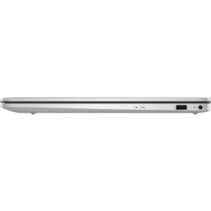 Notebook  HP 17-cp3676ng 43,9cm (17,3") R7-7730U 16GB 1TB W11 Laptop kaufen 