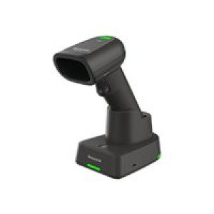 HONEYWELL Xenon Ultra 1962LI - USB Kit - Barcode-Scanner (1962LI-2USB-5-R) 