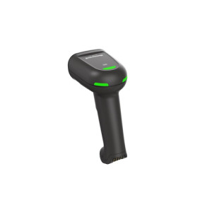 HONEYWELL Xenon Ultra 1962G - USB Kit - Barcode-Scanner (1962GHD-2USB-5-R) 