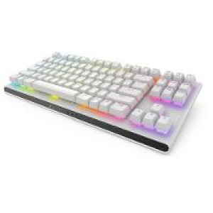  DELL TENKEYLESS GAMING KB - AW420K Tastaturen 