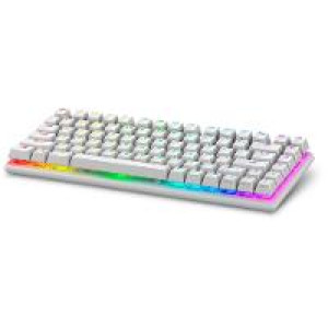  DELL PRO WRLS GAMING KB US (QWERTY) Tastaturen 
