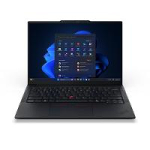 Notebook  LENOVO ThinkPad E14 G7 35,56cm (14") Ultra 5 225U 32GB 1TB W11P Laptop kaufen 
