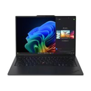 Notebook  LENOVO ThinkPad X1 Carbon G13 35,6cm (14") Ultra 7 258V 32GB 1TB W11P Laptop kaufen 