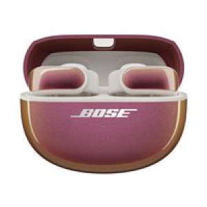 BOSE Headphones 881046-0900 / Ultra Op 