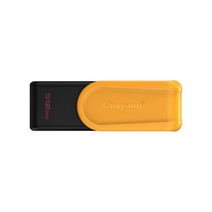  KINGSTON Exodia S 512GB  