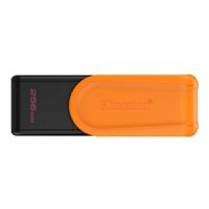  KINGSTON Exodia S 256GB  