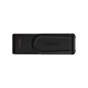  KINGSTON Exodia S 64GB  
