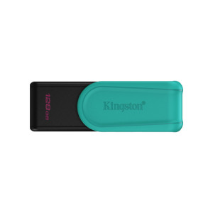 KINGSTON Exodia S 128GB  