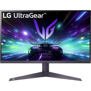  LG 24GS50F-B 60,2cm (23,7")  
