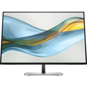  HP 524pn Series 5 Pro 61cm (24")  