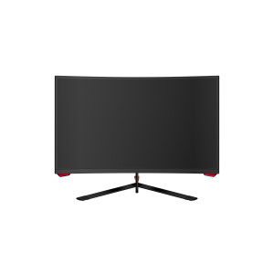  DAHUA DHI-LM27-E230C-A5-V2 68,6cm (27")  