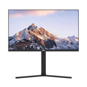  DAHUA Technology LM24-B201A 60,5cm (23,8")  