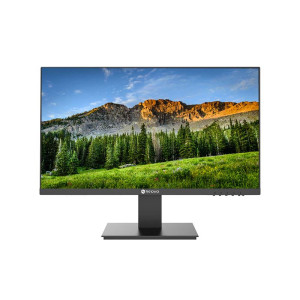  NEOVO AG LA-2402 60,5cm (23,8")  