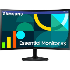  SAMSUNG S36GD 61cm (24")  