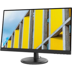  LENOVO ThinkVision C27q-30 LED 68,6cm (27")  