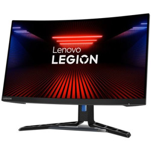  LENOVO Legion R27fc-30 68,6cm (27")  