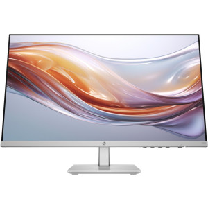  HP Serie 5 524sh 60,5cm (23,8")  